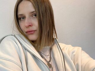 fingering girl RebeccaBellore