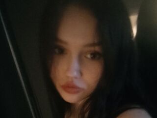 naked cam girl masturbating with dildo RebeccaMoser