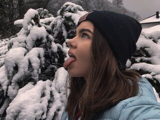 shower livecam RedaChinzi