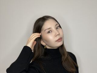 sexy webcam girl ReenaHarmen