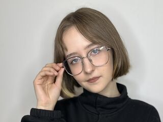 jasmin videochat ReginiaHolbein
