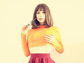 adult webcam chat room ReidAnna