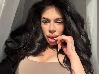camgirl video chat room ReinaTriana