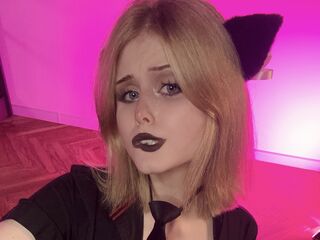 live-chat ReiraNiks