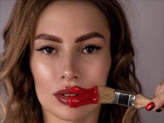 free jasmin sex cam RenateKantola