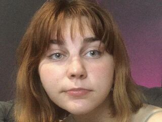 fingering cam girl picture ReneShif