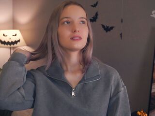 cam sex show RessieKaua