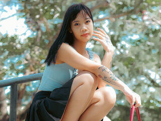 camgirl webcam sex pic RheaRose