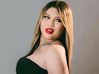 chat room free RheyaTyne