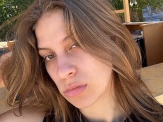 adult webcam chat room RhiannonLinko