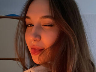 chat room live web cam RiannaBrown