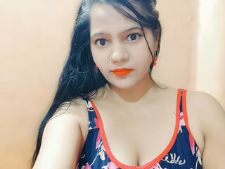 live sex webcam video RichAnna