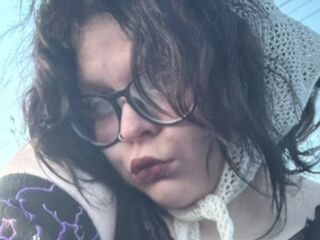 sex web cam chat RinAnderwood