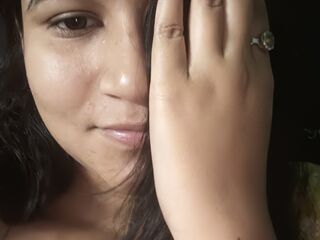 webcamgirl livesex RinnyDubey