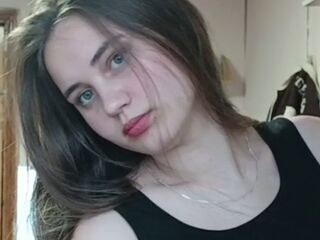 hot cam girl RitaPrasomsack