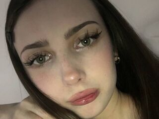 kinky webcam photo RivaWhittall