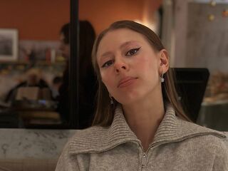 free live chat RobertoPulling