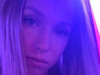 fingering webcam girl RocioThoro