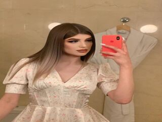 girl sex cam RolandePhilavanh