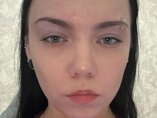 jasmin porn RoniRopes