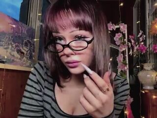masturbating cam girl RonnaSchaller