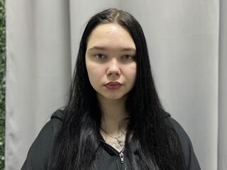 fingering girl chat RosaMartines