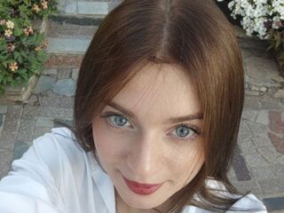 sexcam picture RosaMunoz