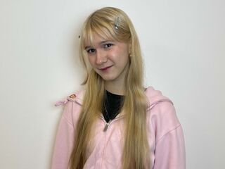 jasmin sex show RosalieHouman