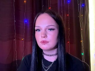 beautiful webcam girl RosalindFerndez