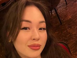 webcam live RosalindaVivar