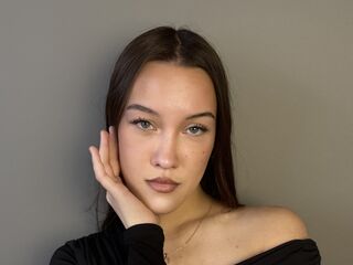 free jasmin sex show RosannShrier