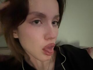 jasmin web cam RosariaSkemp