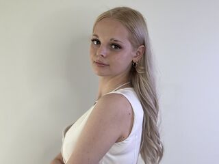 hot strip tease webcam RosarioKerans