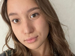 cam girl masturbating RoseannArquelles