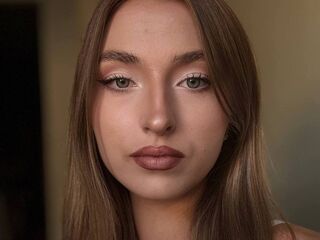 cam girl playing with dildo RoseleeMales
