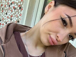 camgirl webcam sex picture RosendaCardwell
