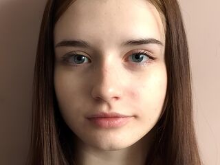 jasmin live sex RosiaFastic