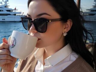 adult cam video chat RosieMoons