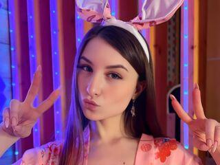 girl cam live RosieReid