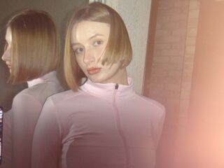 girl porn webcam RosinaHeverley