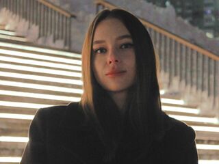 sexy cam girl picture RosioBrodtmann