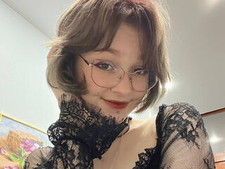 jasmin adult cam RosioCammon