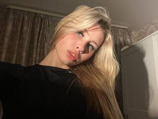 sexcam RowanBellamy