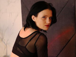 free live chart room RowenBenson