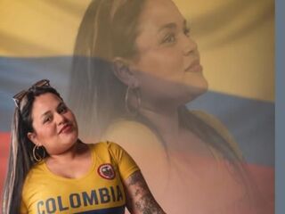 cambitch RoxanaCandamil