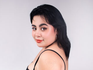 hot girl sex cam RoxanaElegance