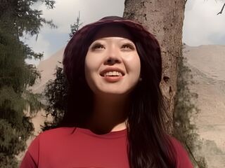 real live cam pic RoxannaCollinson