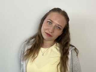 jasmin webcam girl RubeWilliamson