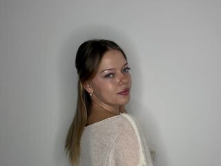 erotic webcam video RubieMenso