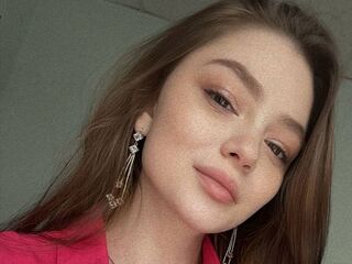 free jasmin sex cam RubyCitrino